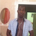 ���������� �����������, ���� ������� Noor, 39 ���, ������������ ��� ������, ����� � ���������, c�������� ���������