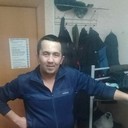 ���������� ������������, ���� ������� �����, 35 ���, ������������ ��� ������, ����� � ���������, c�������� ���������