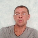  ,   , 50 ,     , c 