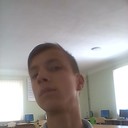  ,   , 24 ,   ,   , c 