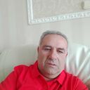  ,   , 68 ,  