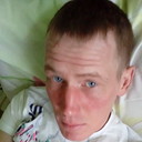 ���������� �����-���������, ���� ������� ��������, 40 ���, ������������ ��� ������, ����� � ���������, c�������� ���������