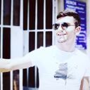  ,   Georgi, 30 ,   ,   