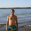  ,   , 37 ,   ,   , c , 