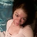  -,   , 45 ,     , c 