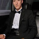  ,   Musa, 38 ,   
