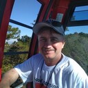 ���������� ���������, ���� ������� ������, 58 ���, ������������ ��� ������, ����� � ���������