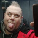 ���������� ������, ���� ������� ����, 41 ���, ������������ ��� ������