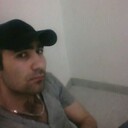 ���������� ������, ���� ������� ����, 41 ���, ������������ ��� ������, ����� � ���������