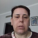 ���������� ���������, ���� ������� ����, 52 ����, ������������ ��� ����� � ���������, c�������� ���������