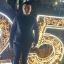  ,   , 25 ,   ,   