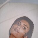  ,   , 40 ,   ,   , c 