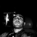 ���������� ������, ���� ������� Firuz sharip, 28 ���, ������������ 