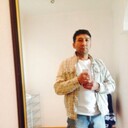  ,   , 57 ,   ,   , c 