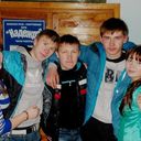 ���������� ���������, ���� ������� ������, 30 ���, ������������ ��� ������, ����� � ���������, c�������� ���������