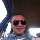 ���������� ������, ���� ������� ������, 33 ����, ������������ ��� ����� � ���������, c�������� ���������