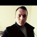 ���������� ������, ���� ������� �����, 34 ����, ������������ ��� ������, ����� � ���������