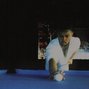 ���������� �����, ���� ����� ����������, 25 ���, ������������ ��� ������, ����� � ���������, ���������