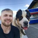 ���������� ���, ���� ������� �����, 34 ����, ������������ ��� ������, ����� � ���������