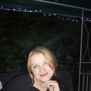  ,   , 46 ,     , c 