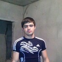  ,   , 29 ,   c 