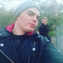  ,   , 28 ,   ,   