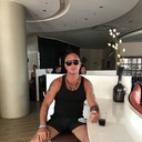 ���������� ������, ���� ������� ������, 52 ����, ������������ ��� ������, ����� � ���������, c�������� ���������