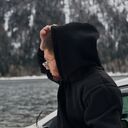 ���������� ������, ���� ������� ����, 30 ���, ������������ ��� ������, ����� � ���������, c�������� ���������, ���������