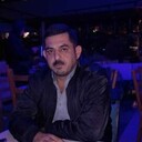 ���������� ������-��-����, ���� ������� �����, 43 ����, ������������ ��� ������, ����� � ���������