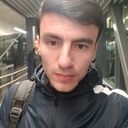  ,   , 28 ,     