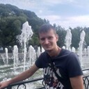 ���������� �����-���������, ���� ������� Ը���, 34 ����, ������������ ��� ������, ����� � ���������, c�������� ���������, ���������