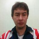  ,   , 44 ,   