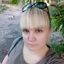  ,   , 50 ,   , 
