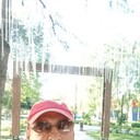 ���������� ���, ���� ������� �����, 38 ���, ������������ ��� ������, ����� � ���������