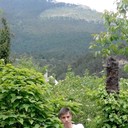  ,   , 27 ,   