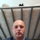 ���������� �������, ���� ������� �����, 35 ���, ������������ ��� c�������� ���������