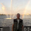   ,   SachaRu, 47 ,     , c 