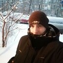 ���������� ������������, ���� ������� ����, 29 ���, ������������ ��� ������, ����� � ���������, c�������� ���������, ���������