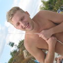 ���������� ��������������, ���� ������� Yan, 35 ���, ������������ ��� ������, ����� � ���������, c�������� ���������