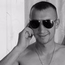 ���������� ����, ���� ������� ����, 35 ���, ������������ ��� ������, ����� � ���������, c�������� ���������