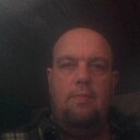  ,   , 47 ,   c , 