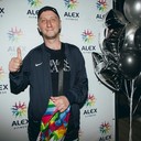 ���������� �������, ���� ������� ������, 42 ����, ������������ ��� ������