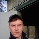  ,   Alekcandr, 57 ,   ,   , c 