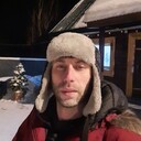 ���������� �������������, ���� ������� ������, 40 ���, ������������ ��� ������, ����� � ���������, c�������� ���������