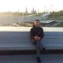  ,   , 26 ,   ,   