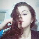 ���������� ����, ���� ������� ����, 25 ���, ������������ ��� ������, ����� � ���������, c�������� ���������