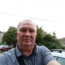  ,   , 58 ,   