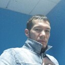 ���������� ������, ���� ������� ������, 41 ���, ������������ ��� ������, ����� � ���������, c�������� ���������, ���������