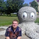 ���������� ������, ���� ������� �������, 37 ���, ������������ ��� ������, ����� � ���������, c�������� ���������