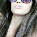 ���������� ������, ���� ������� ������, 31 ���, ������������ ��� ������, ����� � ���������, c�������� ���������